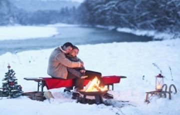 Delhi, Dehradun, Shimla, Manali