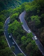 mussoorie, dehradun, haridwar