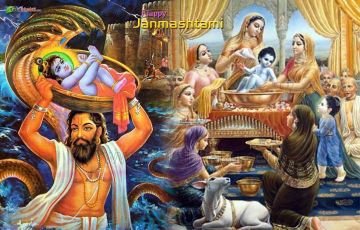 new delhi to jaipur, jaipur, agra, agra & mathura sightseeing &