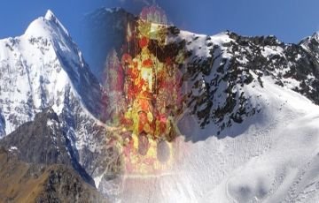 Maa Vaishno Devi, Srinagar, Pahalgam, Gulmarg, Sonmarg,