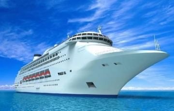 Port Blair, Havelock, Neill iceland